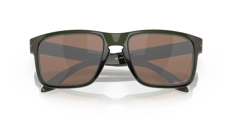 OO9102 Holbrook™