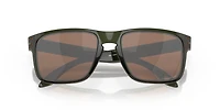 OO9102 Holbrook™