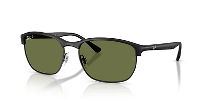 RB4469 Polarized Ultra Lenses