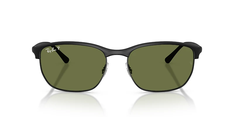 RB4469 Polarized Ultra Lenses