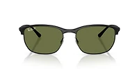 RB4469 Polarized Ultra Lenses