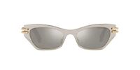 Cdior B3U Cd40143U