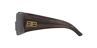 BB0292S