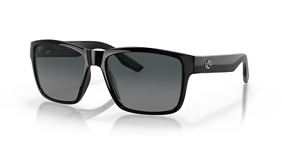 6S9049 Paunch