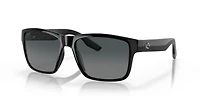 6S9049 Paunch