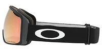 OO7105 Flight Tracker M Snow Goggles