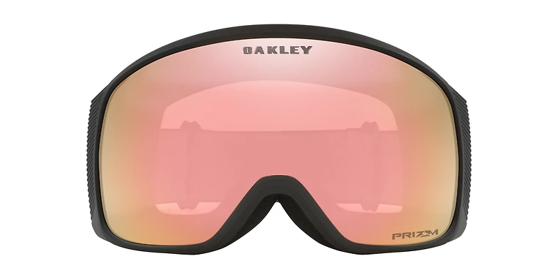 OO7105 Flight Tracker M Snow Goggles