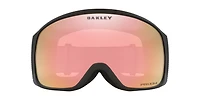 OO7105 Flight Tracker M Snow Goggles