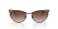 SK7017