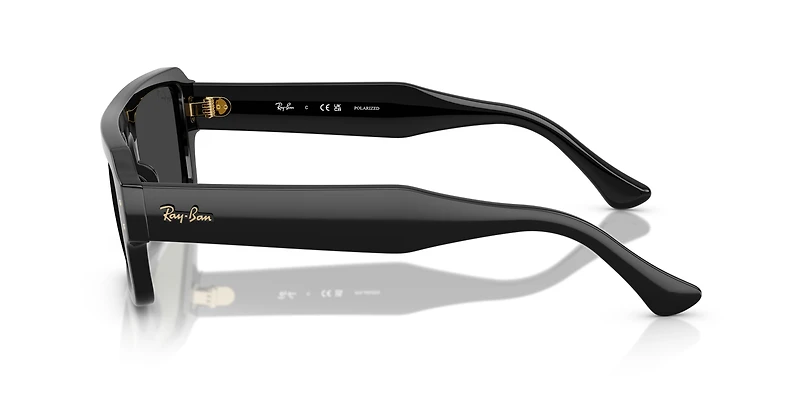 RB4454F Flacko Bio-Based