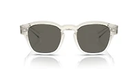 OV5521SU Maysen