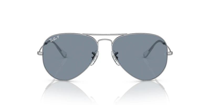 RB3025 Aviator Classic