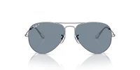 RB3025 Aviator Classic
