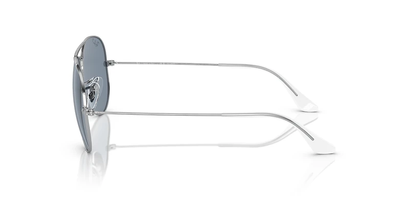 RB3025 Aviator Classic