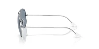 RB3025 Aviator Classic