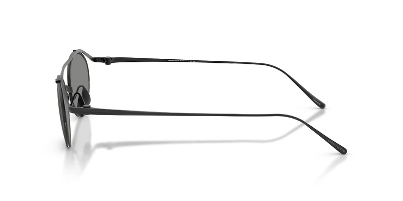 AR6172T