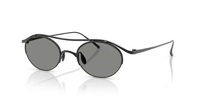 AR6172T