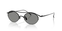 AR6172T