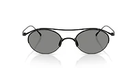 AR6172T