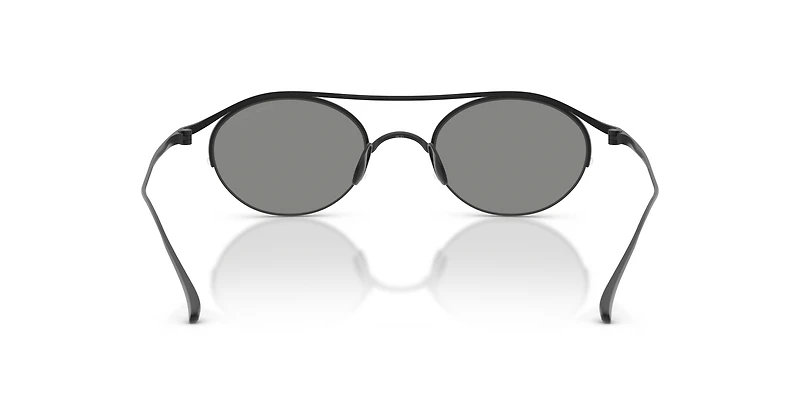 AR6172T