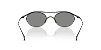 AR6172T
