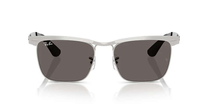 RB3875 Wayfarer Deluxe