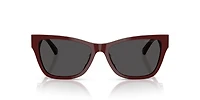 JC5024HU