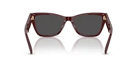 JC5024HU