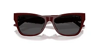 JC5024HU
