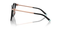 TF4193BF