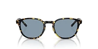 OV5219SM Fairmont Sun-F