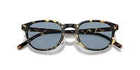 OV5219SM Fairmont Sun-F
