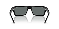 AN4338 Phoxer