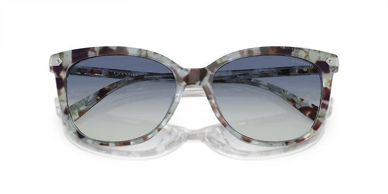 HC8378U CL926