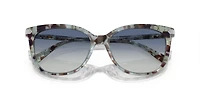 HC8378U CL926