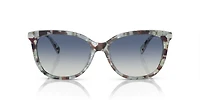 HC8378U CL926