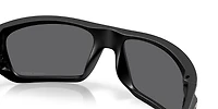 OO9486 Standard Issue Masseter