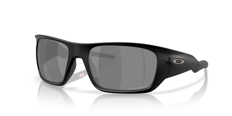 OO9486 Standard Issue Masseter