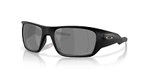 OO9486 Standard Issue Masseter