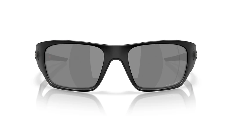 OO9486 Standard Issue Masseter