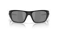 OO9486 Standard Issue Masseter