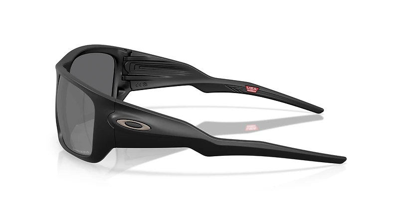 OO9486 Standard Issue Masseter