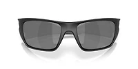OO9486 Standard Issue Masseter
