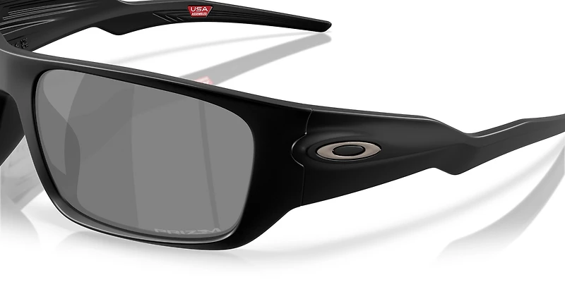 OO9486 Standard Issue Masseter