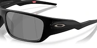 OO9486 Standard Issue Masseter