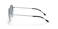 RB3565 Jack