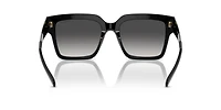 VO5553S