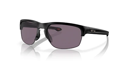 OO9413 Sliver™ Edge