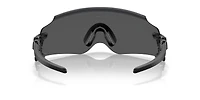 OO9455M Oakley Kato