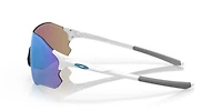 OO9313 EVZero™ Path® (Low Bridge Fit)